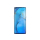 OPPO Reno3 Pro 12/256GB niebieski - 556343 - zdjęcie 2
